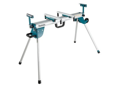MAKITA MITER SAW STAND WST06 2550mm