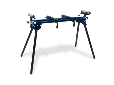 DEDRA N112 miter saw stand