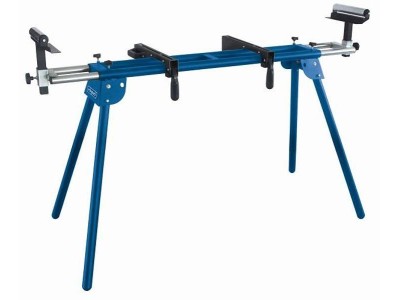 Scheppach UMF2000 workbench