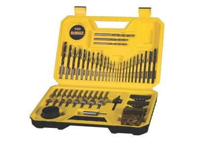 DeWALT DT71563 - screwdriver bit, dril
