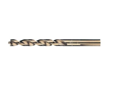 DEWALT WIERTŁO METAL EXTREME 2 9