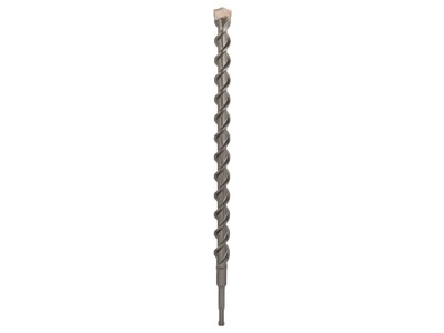 Bosch 1 618 596 239 drill