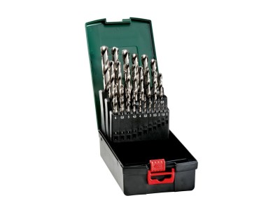 Metabo 627669000 drill bit Drill bit