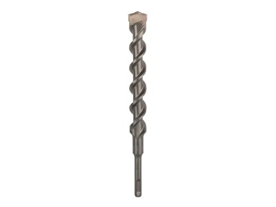 Bosch Hammer drill bit SDS Plus-5