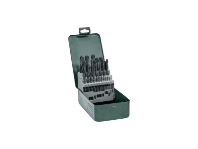 Bosch 2 607 019 446 drill