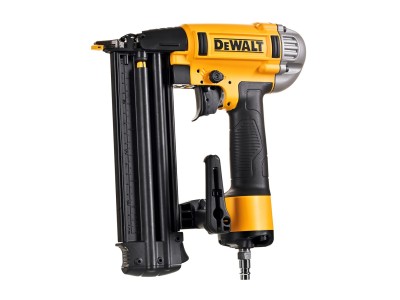 DeWALT DPN1850PP-XJ nailer/staple guns Pneumatic