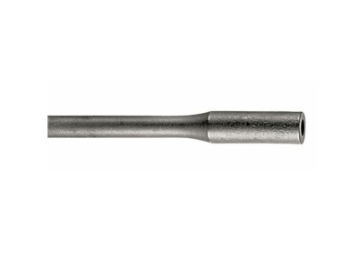 Bosch 2 608 690 005 router