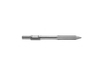 Bosch 2608690111