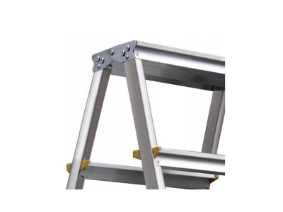 AWTOOLS AW23026 ladder