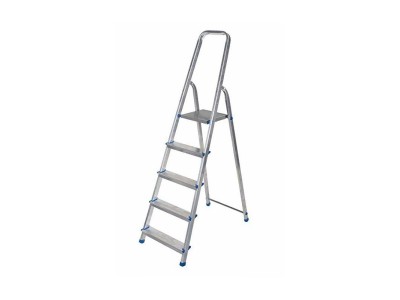 AWTOOLS AW23021 ladder