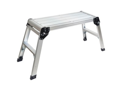 Kastom Aluminum Work Platform ML-203
