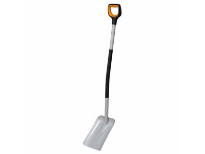 FS. XACT SHOVEL (1003688)