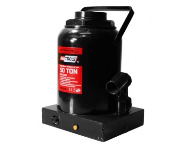 AWTOOLS AW20009 vehicle jack/stand