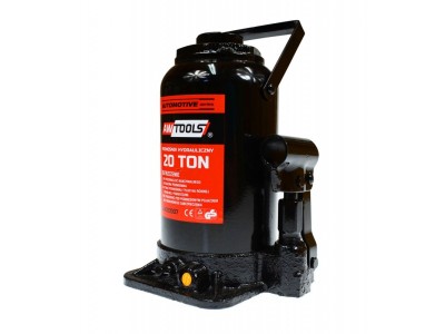 AWTOOLS AW20007 vehicle jack/stand
