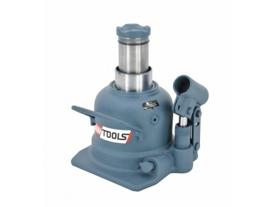 AWTOOLS AW19996BL vehicle jack/stand