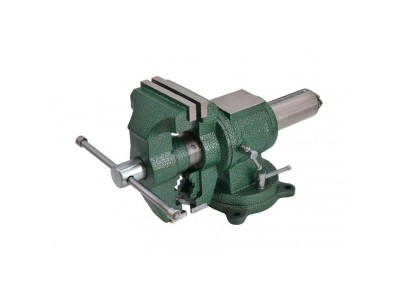 AWTOOLS AW24294 bench vices