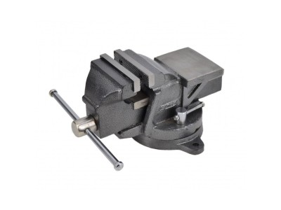 AWTOOLS AW24238 bench vices