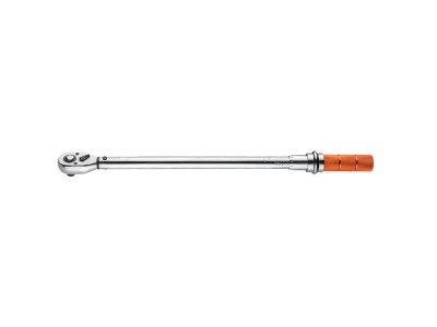 NEO tools 08-828 torque wrench