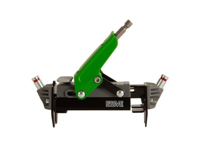 INSTALLATION TOOL HDS ESSVE 105-155MM
