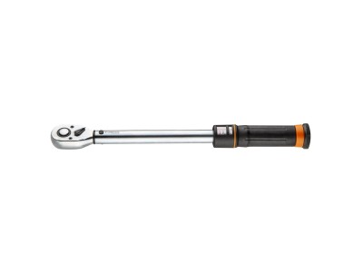 NEO tools 08-823 torque wrench