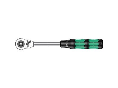 Wera 05003780001 socket wrench 1 pc(s)
