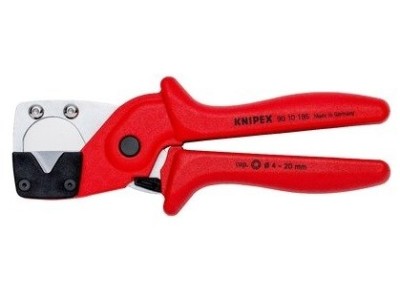 Knipex 90 31 02 SB manual