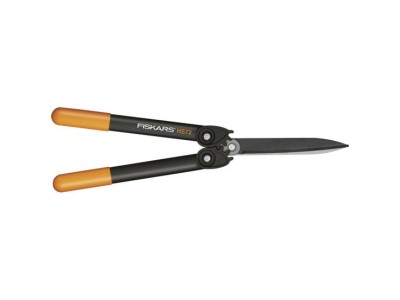FISKARS HEDGE TRIMMER HS72