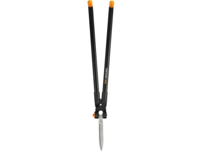 FISKARS GRASS AND HEDGE TRIMMER GS53