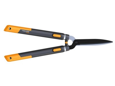 Fiskars 114800 hedge clipper/shear