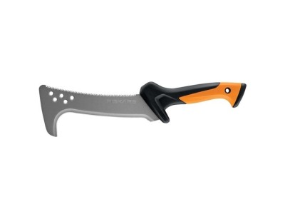 Fiskars 1051233 hand saw Hacksaw 23