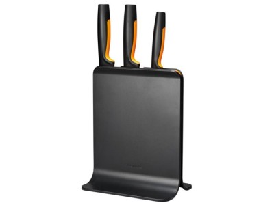 Fiskars Functional Form 4 pc(s) Slot