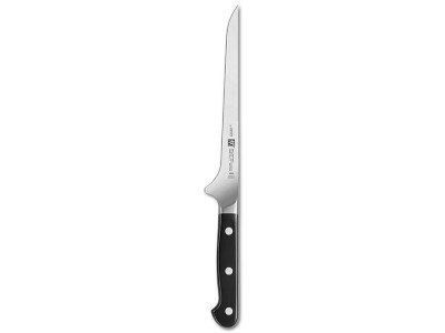 ZWILLING 38403-181-0 kitchen knife Domestic knife