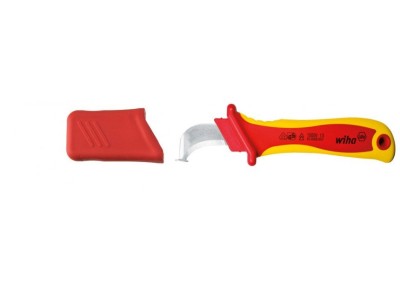 Wiha 246 78 SB cable stripper