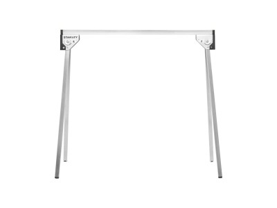 Stanley STST81337-1 sawhorse 2 pc(s) Aluminium