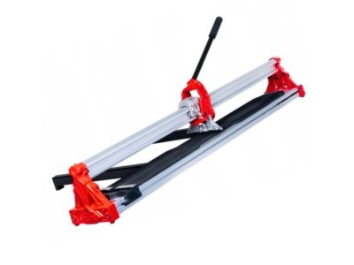 RUBI Tile Cutter RCH-1200