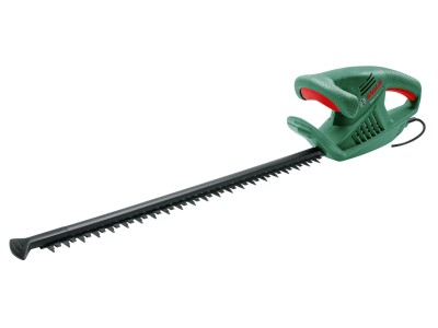 Bosch EasyHedgeCut 45 420 W 2