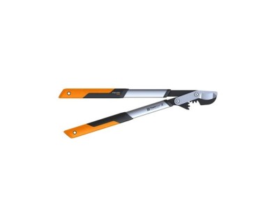 Fiskars 1020187 lopper Bypass lopper