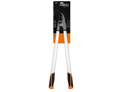NEO tools 15-251 pruning shears