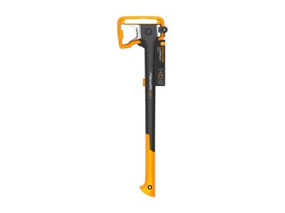 Fiskars X28 axe tool 1 pc(s)