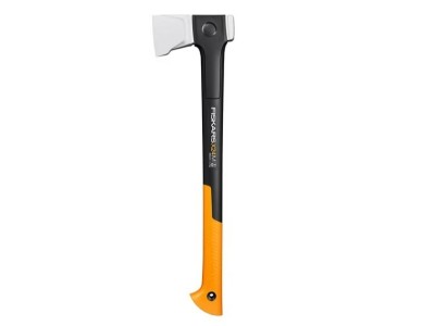 FISKARS SPLITTING AXE X24 X-SERIES BLADE