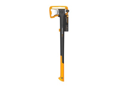 FISKARS SPLITTING AXE X32 X-SERIES BLADE