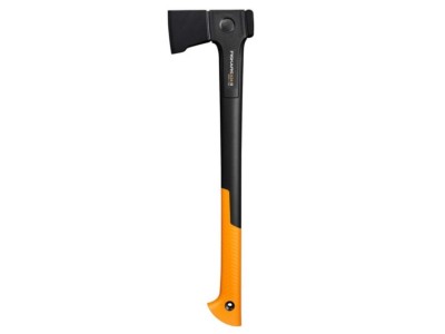 FISKARS UNIVERSAL AXE X24 X-SERIES BLADE