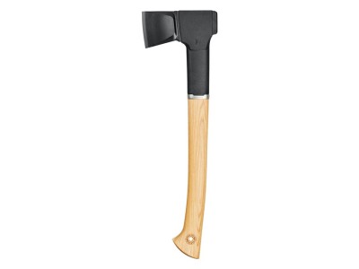 Fiskars Norden N12 Carbon steel 526