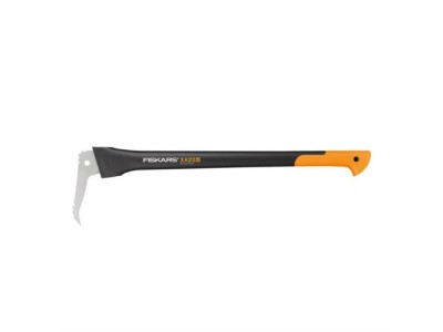 FISKARS CAPINA XA22 WOODXPERT FOR TURNING/MOVING