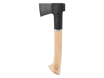 FISKARS CARPENTER`S AXE NORDEN N7