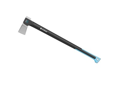Axe tool CELLFAST C2700 ERGO