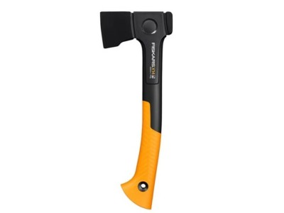 Fiskars X14 axe tool 1 pc(s)