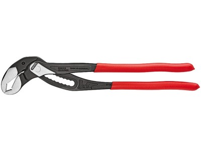 Knipex 88 01 400 plier Tongue-and-groove
