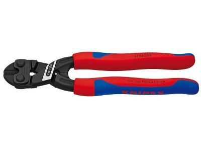 Knipex CoBolt Bolt cutter pliers