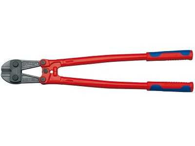 Knipex 71 72 610 plier Bolt